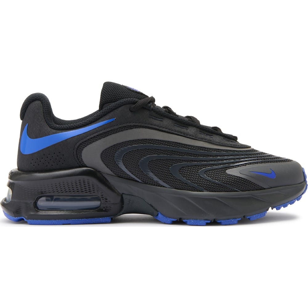 Men's Air Max Fire Sneaker