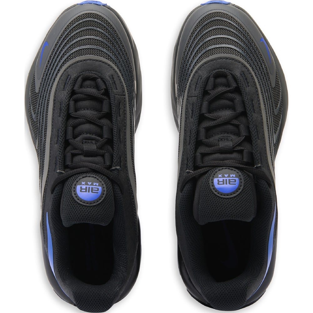 Men's Air Max Fire Sneaker