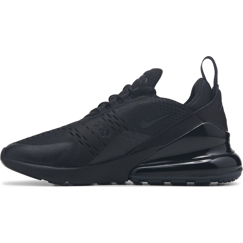 nike air max 270 mens deals