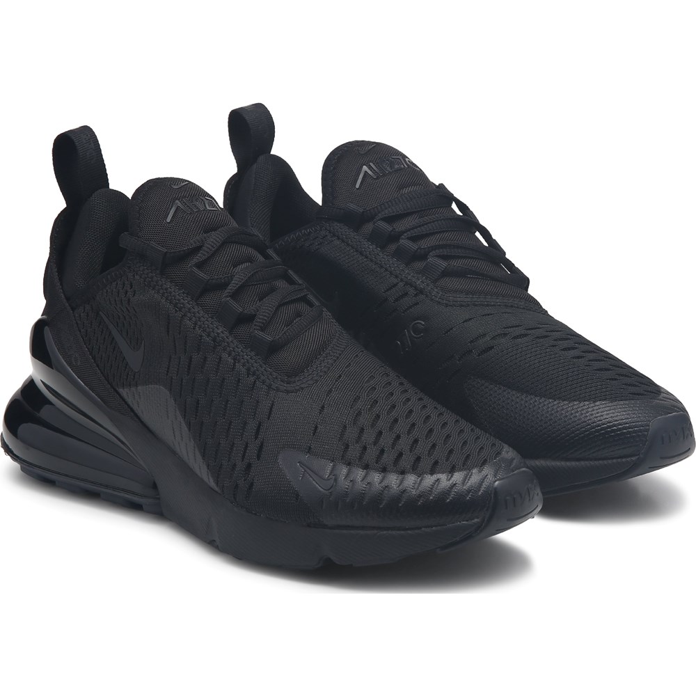 Nike Men's Air Max 270 Sneaker | Famous Footwear Canada