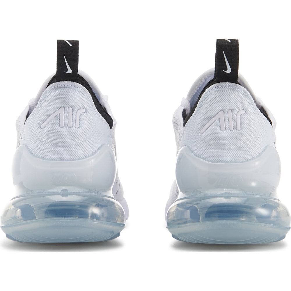 nike air max 270 mens deals