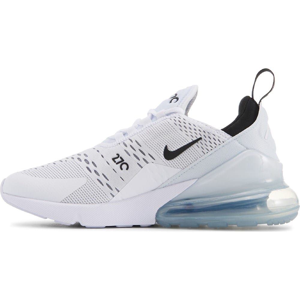 Men's Air Max 270 Sneaker