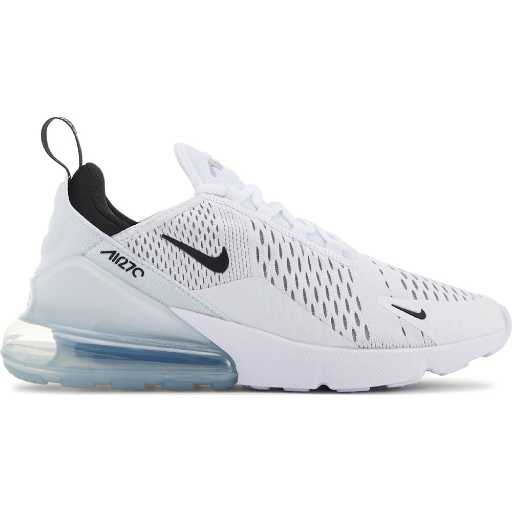 Men's Air Max 270 Sneaker