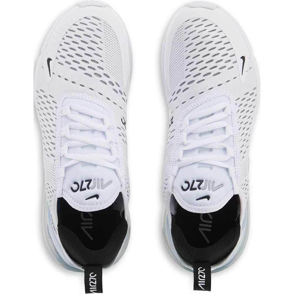 Men's Air Max 270 Sneaker