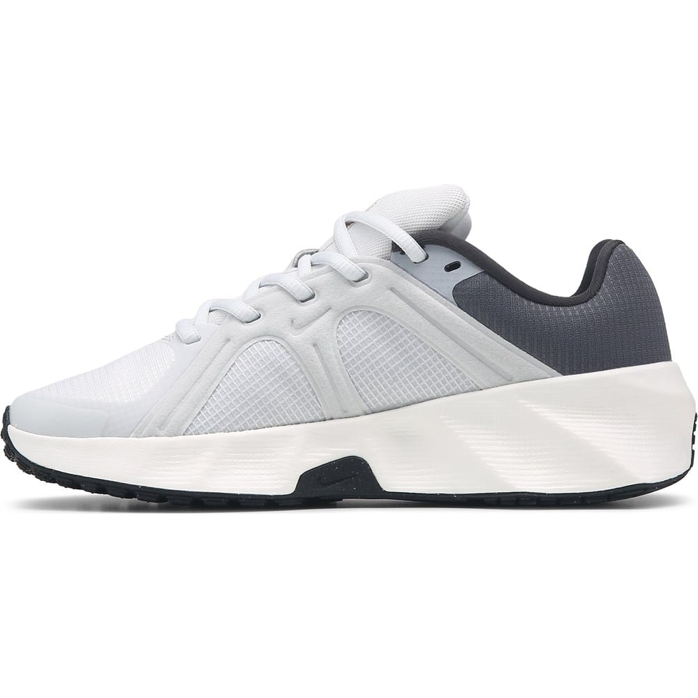 Men's Retro Tech Sneaker
