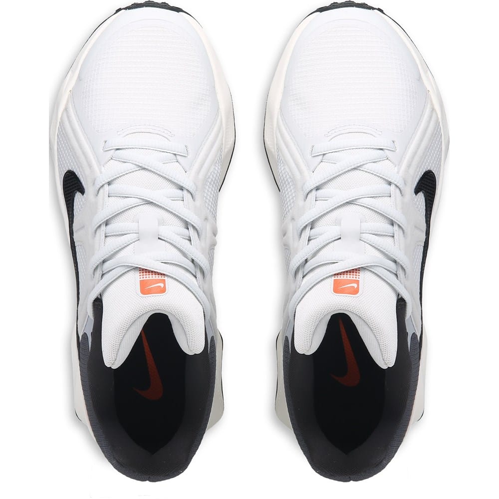 Men's Retro Tech Sneaker
