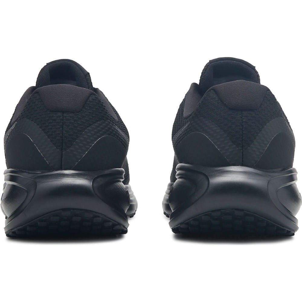 Nike Men's Revolution 8 Wide Running Shoe | Famous Footwear Canada