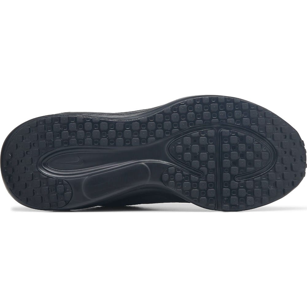 Nike Men's Revolution 8 Wide Running Shoe | Famous Footwear Canada