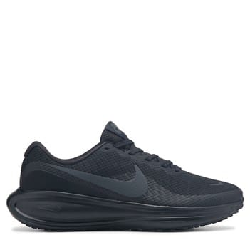 Nike Men's Revolution 8 Wide Running Shoe | Famous Footwear Canada