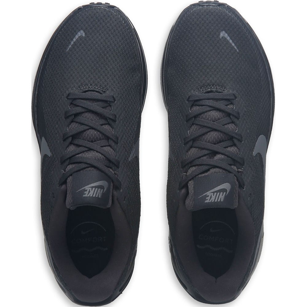 Nike Men's Revolution 8 Wide Running Shoe | Famous Footwear Canada
