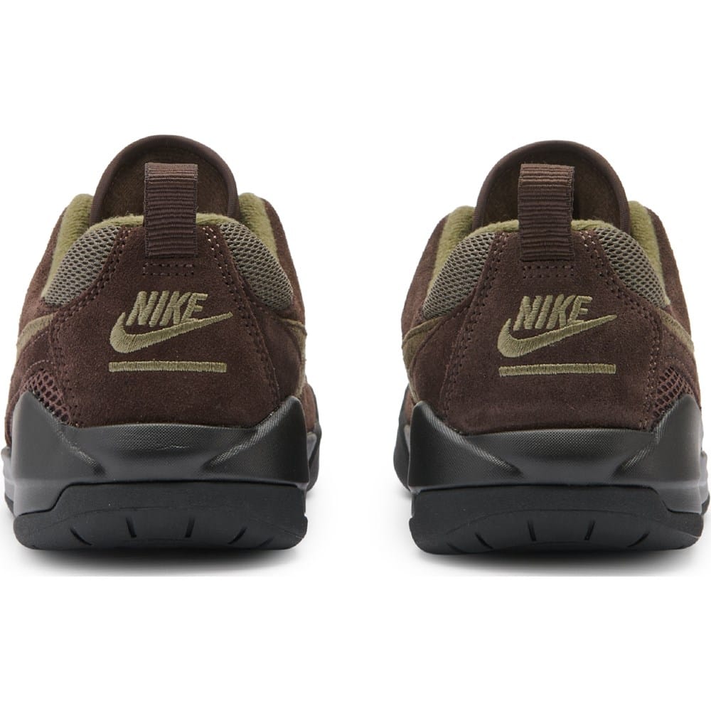 Men's CMFT ERA Sneaker