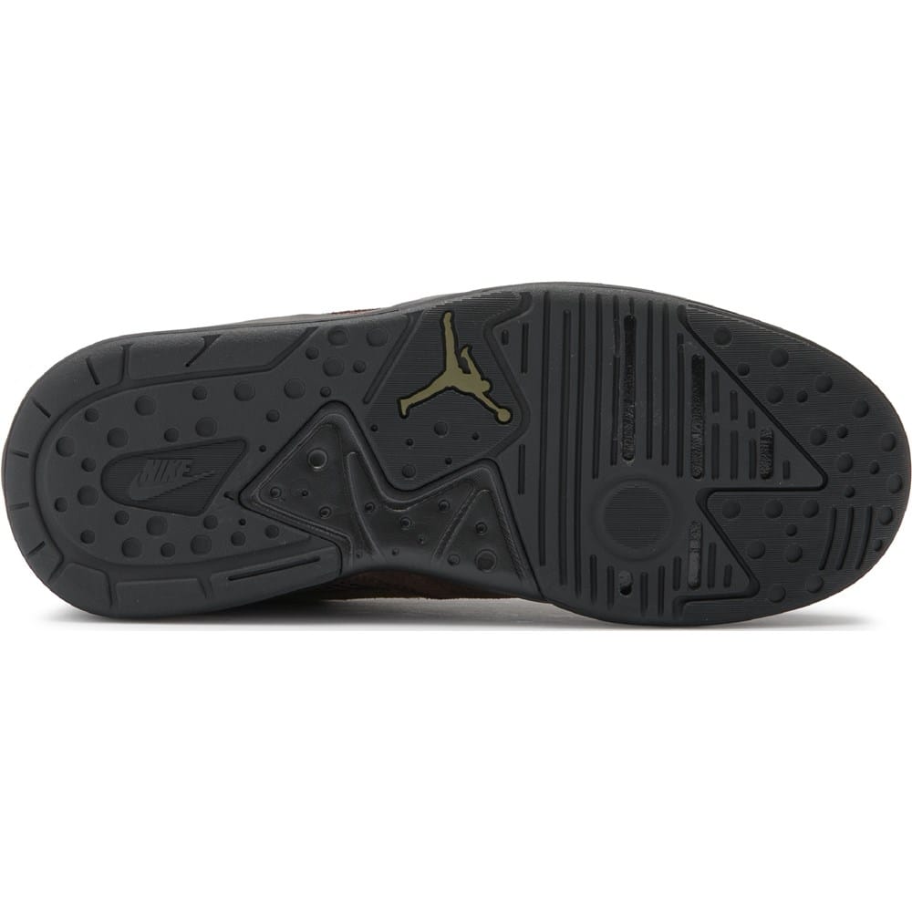 Men's CMFT ERA Sneaker