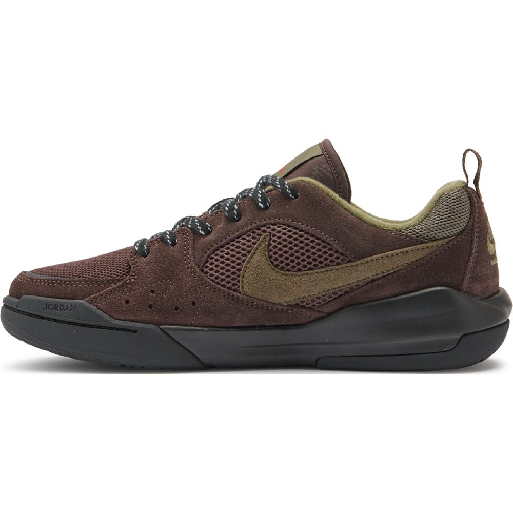 Men's CMFT ERA Sneaker