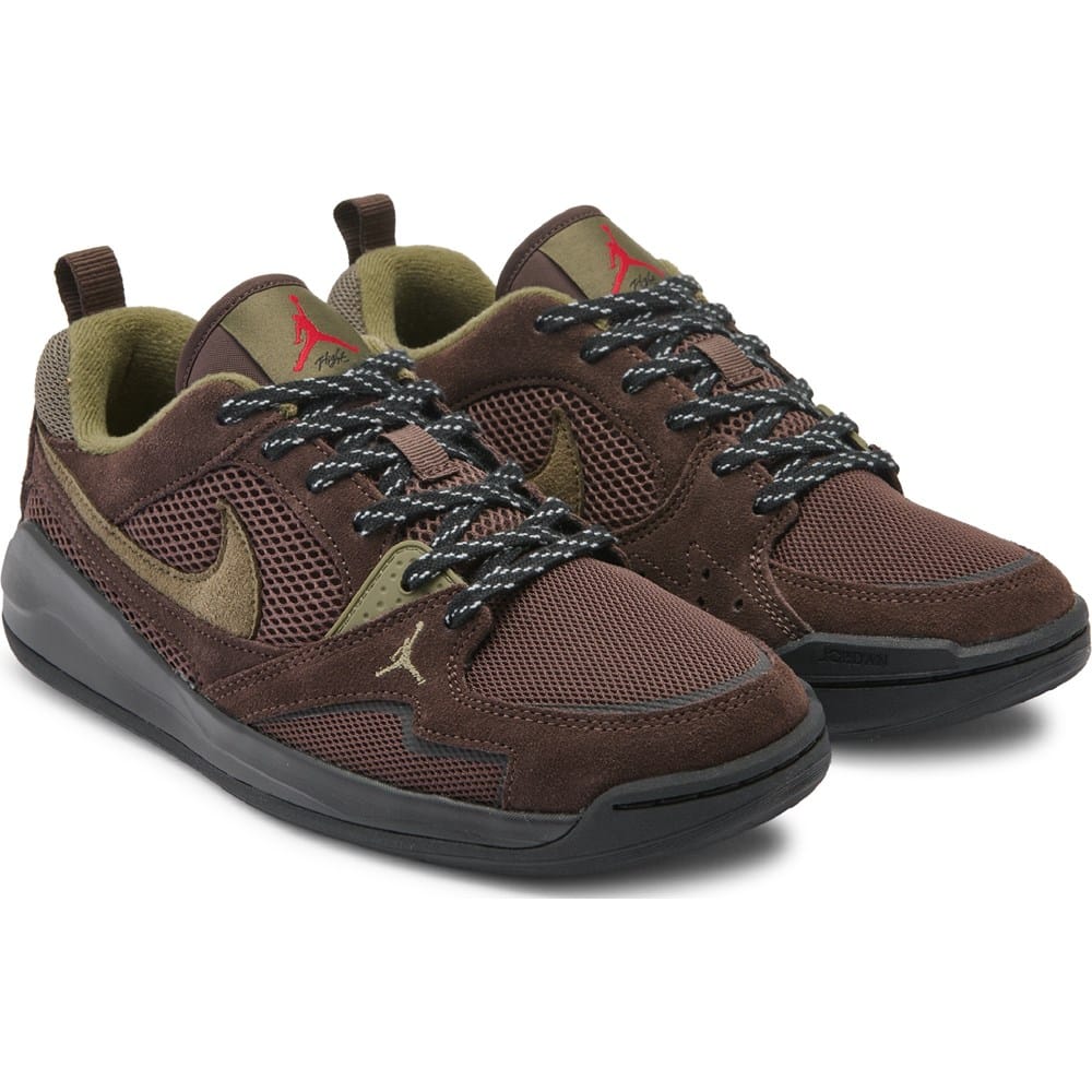 Men's CMFT ERA Sneaker