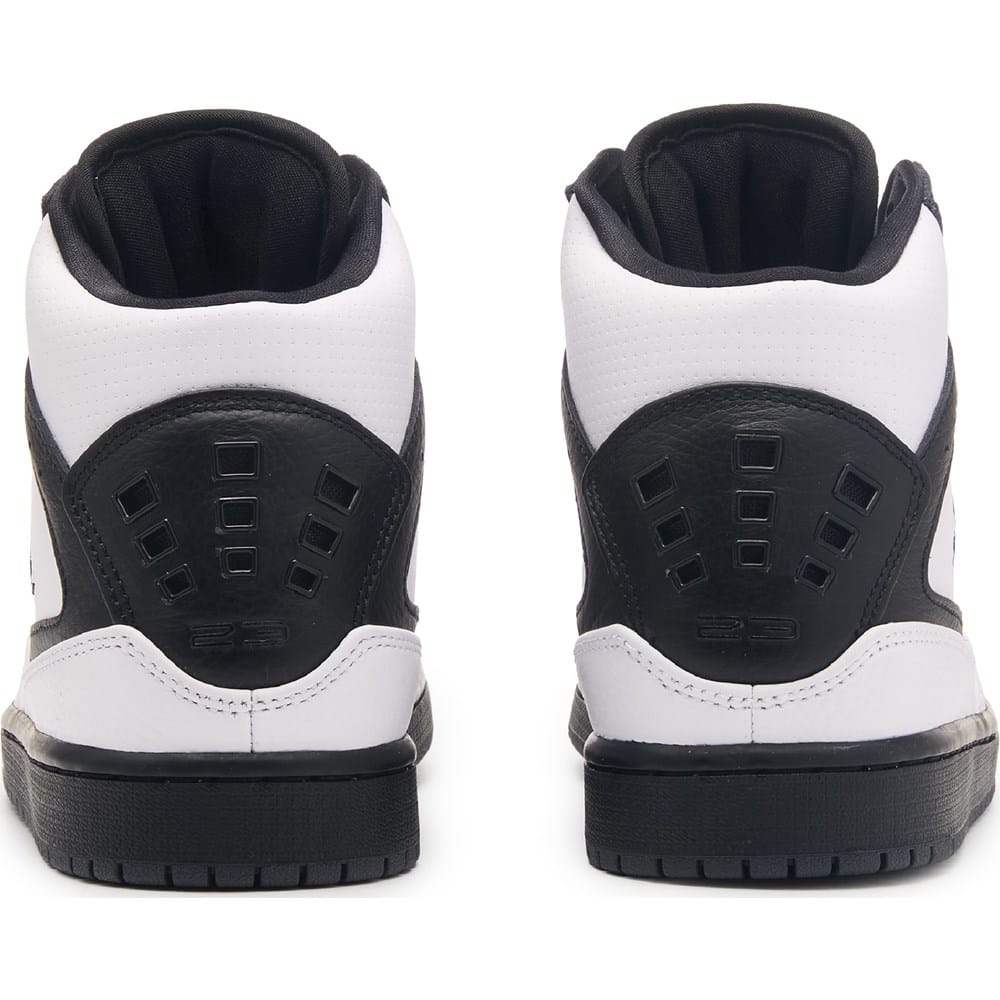 Men's 1 Flight Mid Sneaker