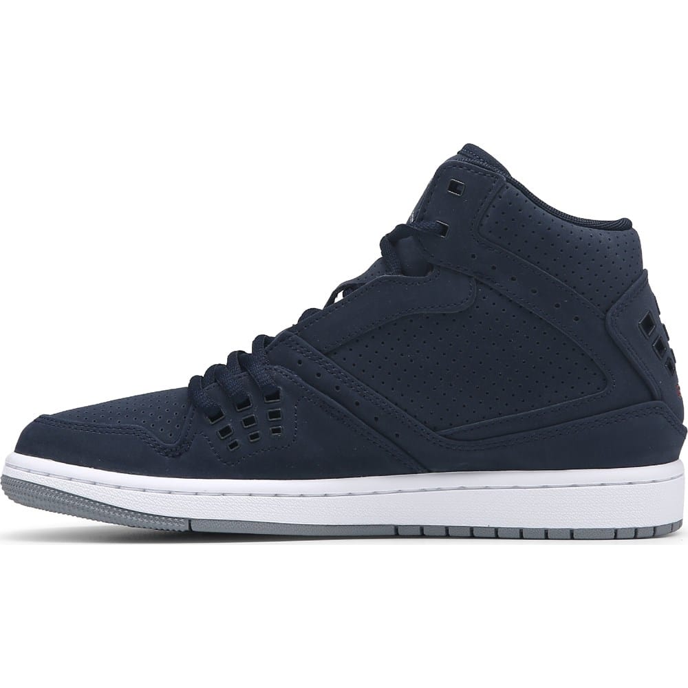Men's 1 Flight Mid Sneaker