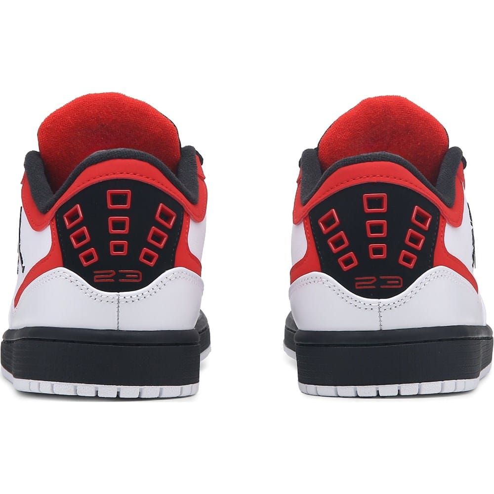 Men's 1 Flight Low Sneaker
