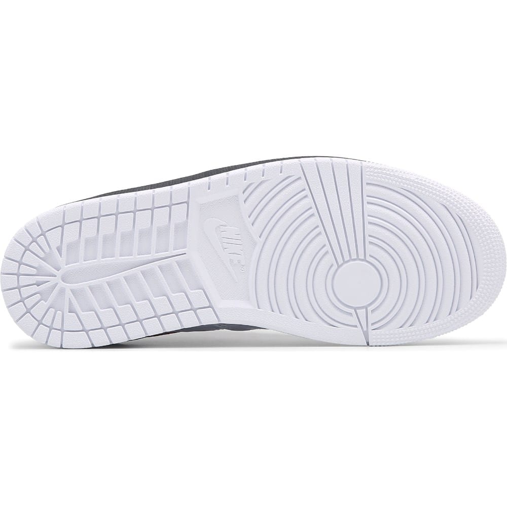 Men's 1 Flight Low Sneaker