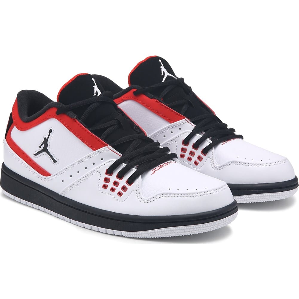 Men's 1 Flight Low Sneaker