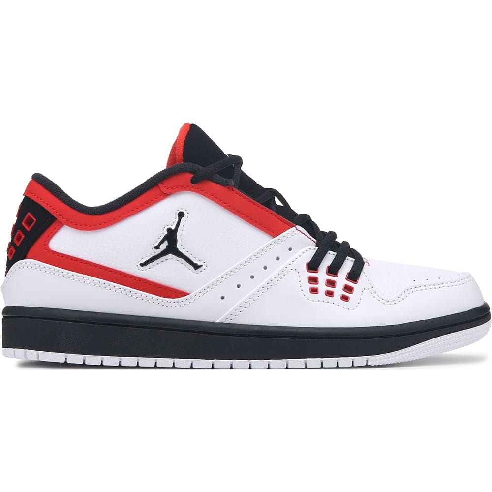 Men's 1 Flight Low Sneaker