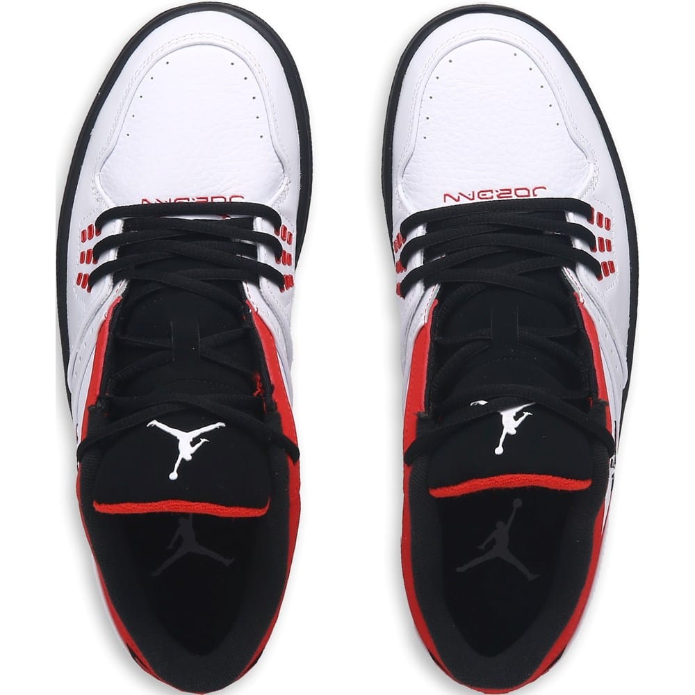 Men's 1 Flight Low Sneaker