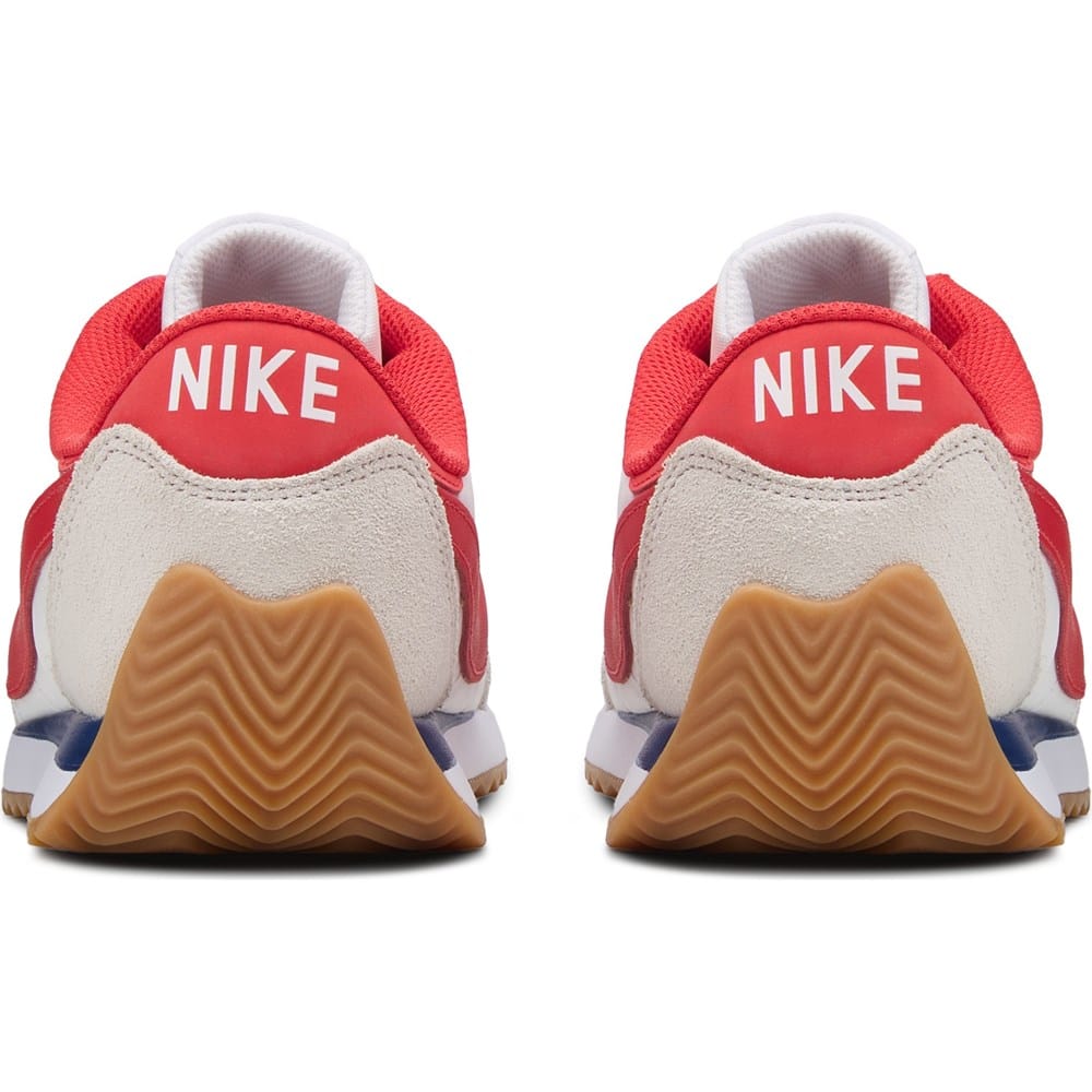 Women's Pacific Sneaker