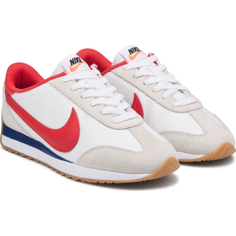 Women's Pacific Sneaker