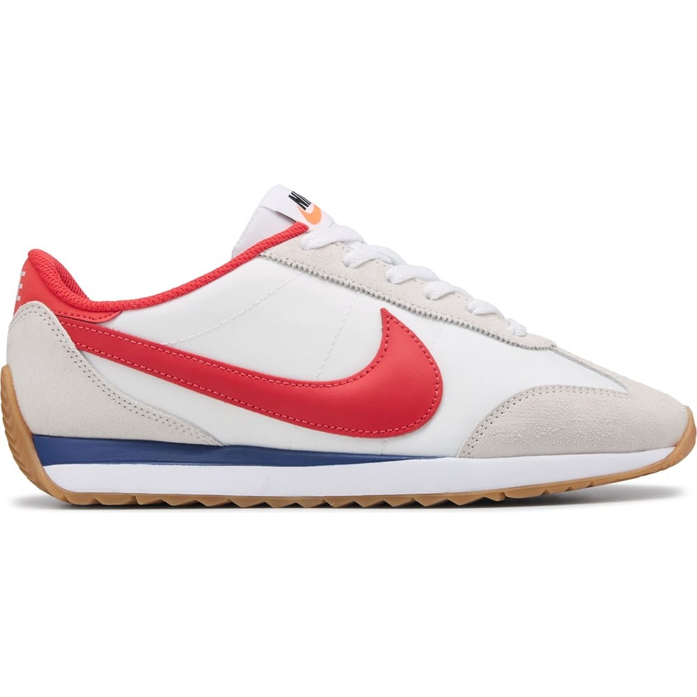 Women's Pacific Sneaker