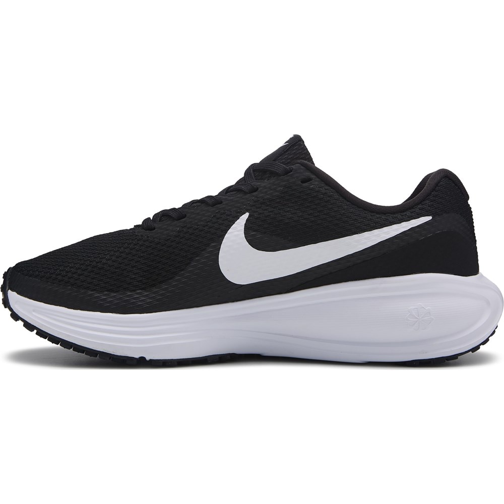 womens walking shoes nike
