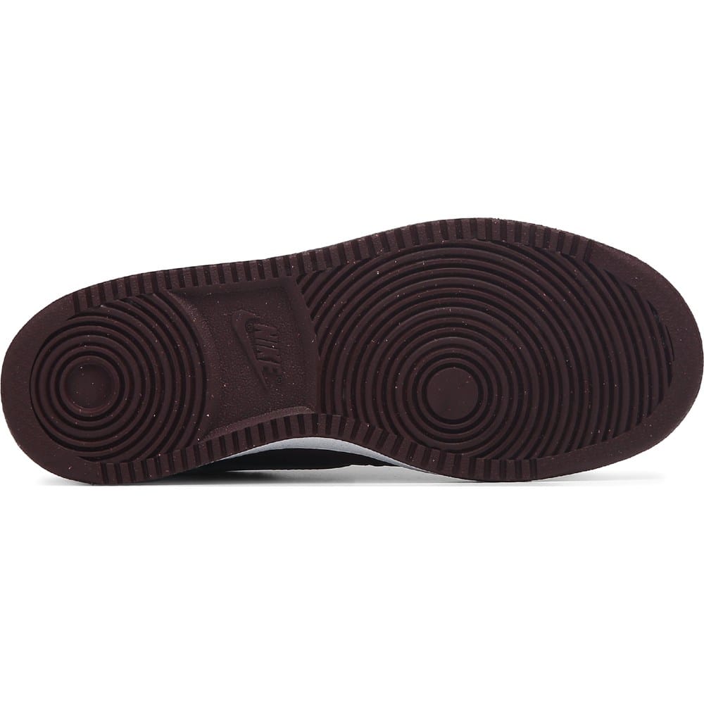 Women's Court Vision Low Sneaker