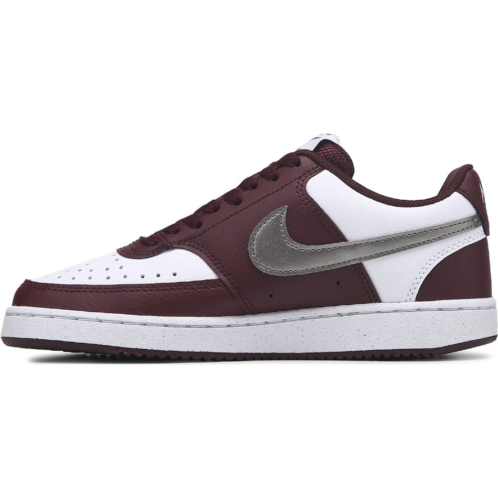 Women's Court Vision Low Sneaker