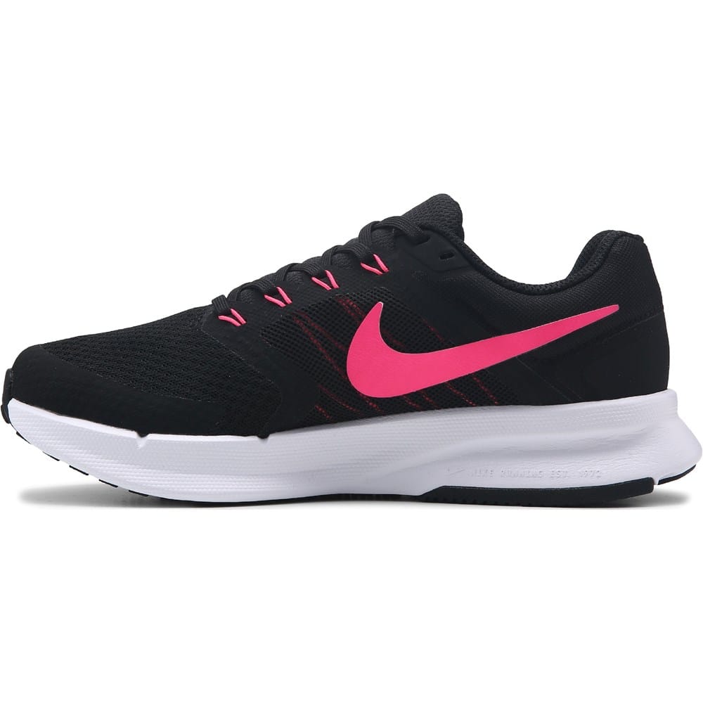 Women's Run Swift 3 Medium/Wide Running Shoe