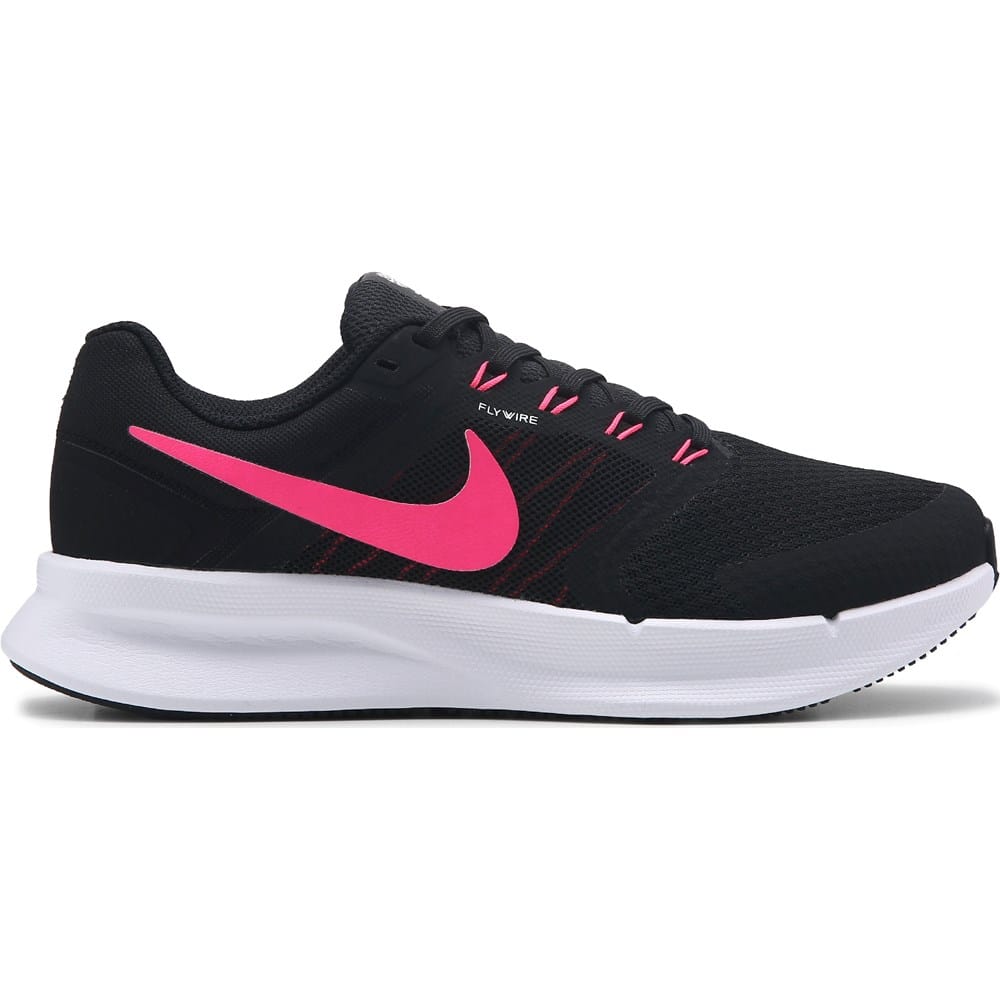 Women's Run Swift 3 Medium/Wide Running Shoe