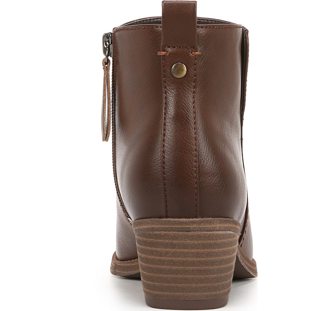 Women's Zaylee Casual Bootie