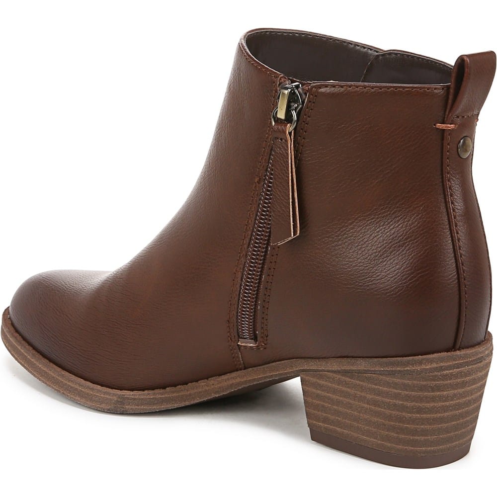 Women's Zaylee Casual Bootie