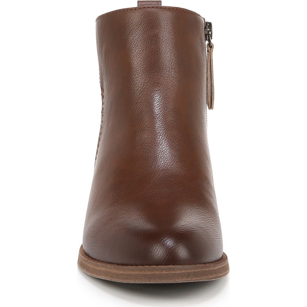 Women's Zaylee Casual Bootie
