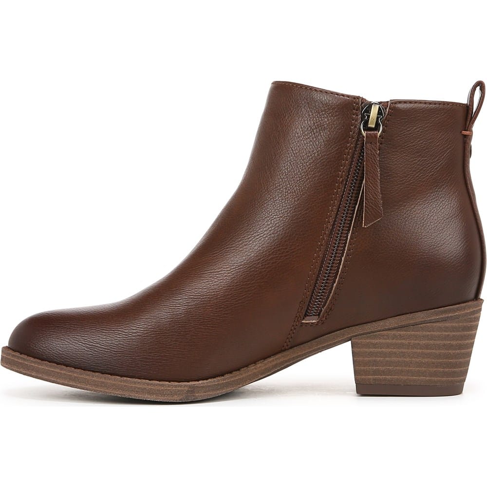 Women's Zaylee Casual Bootie