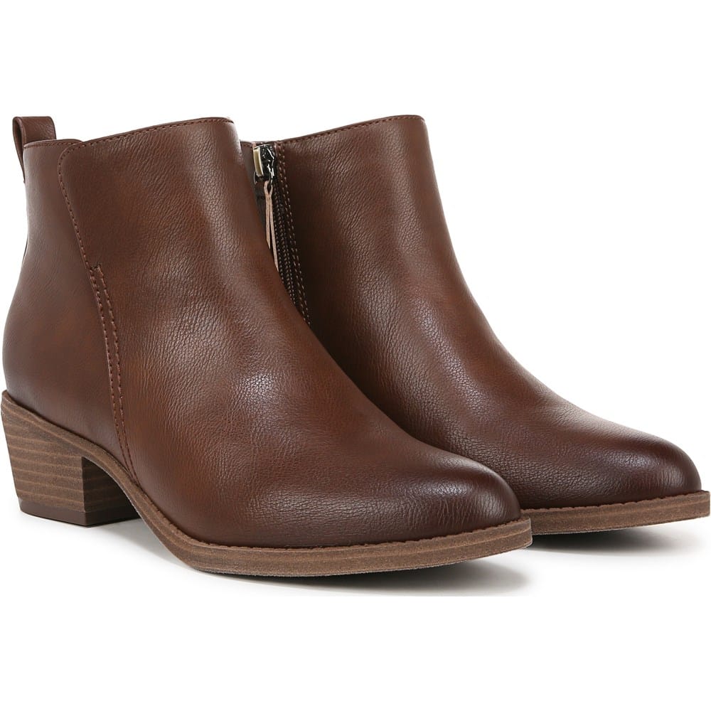 Women's Zaylee Casual Bootie