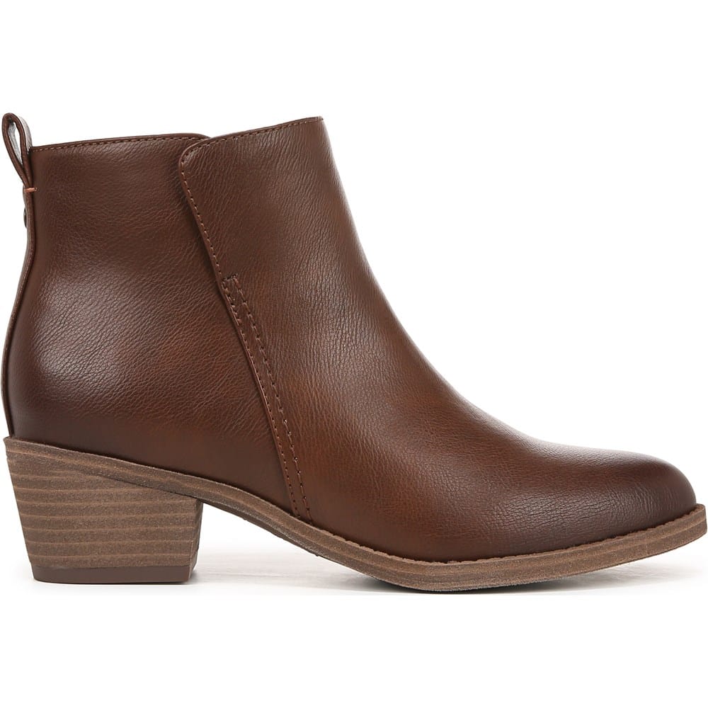 Women's Zaylee Casual Bootie