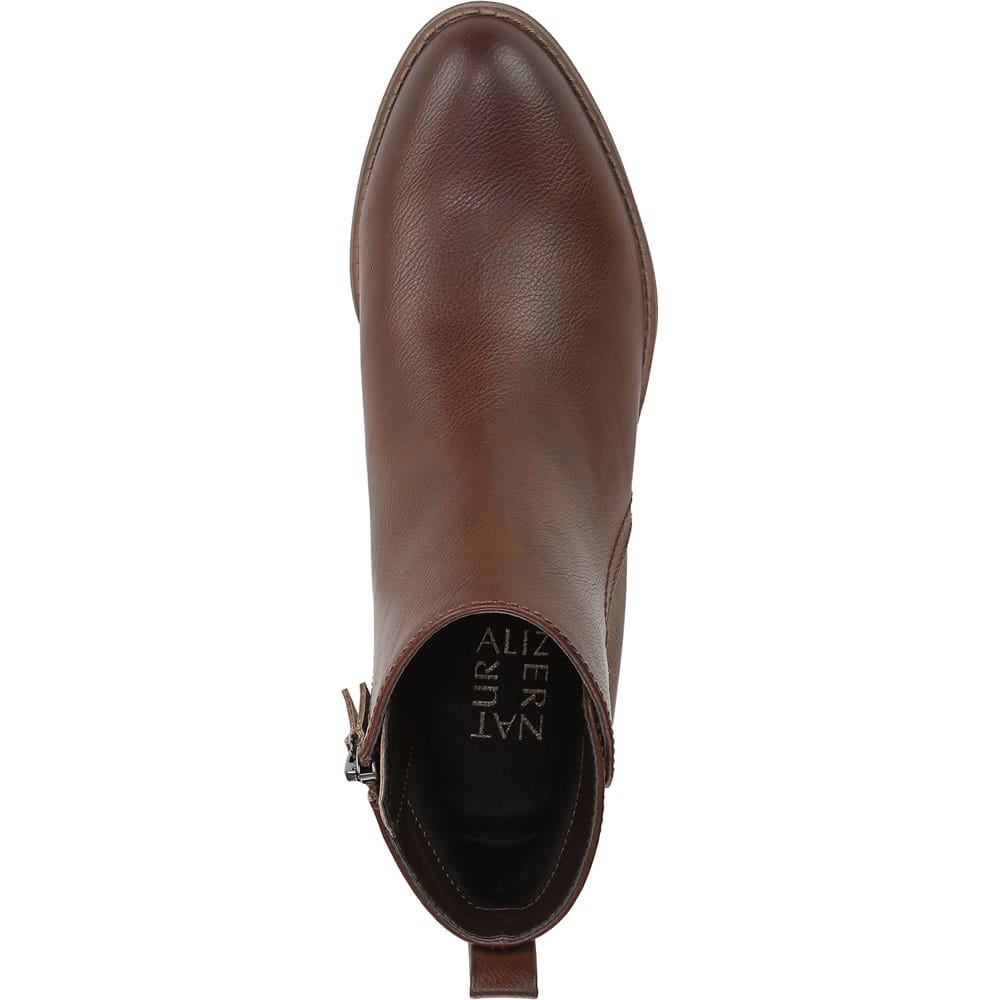 Women's Zaylee Casual Bootie