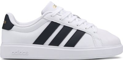 adidas gazelle silver green womens Superstar ADV x Kader  Premier