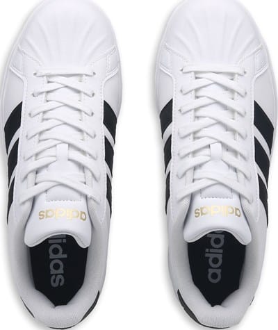 Men's adidas on Sale | Up to 25% Off