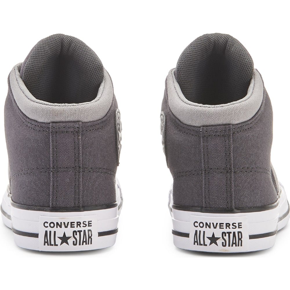 Men's Chuck Taylor All Star High Street Top Sneaker
