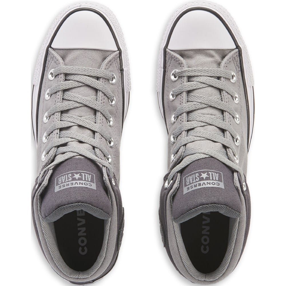 Men's Chuck Taylor All Star High Street Top Sneaker