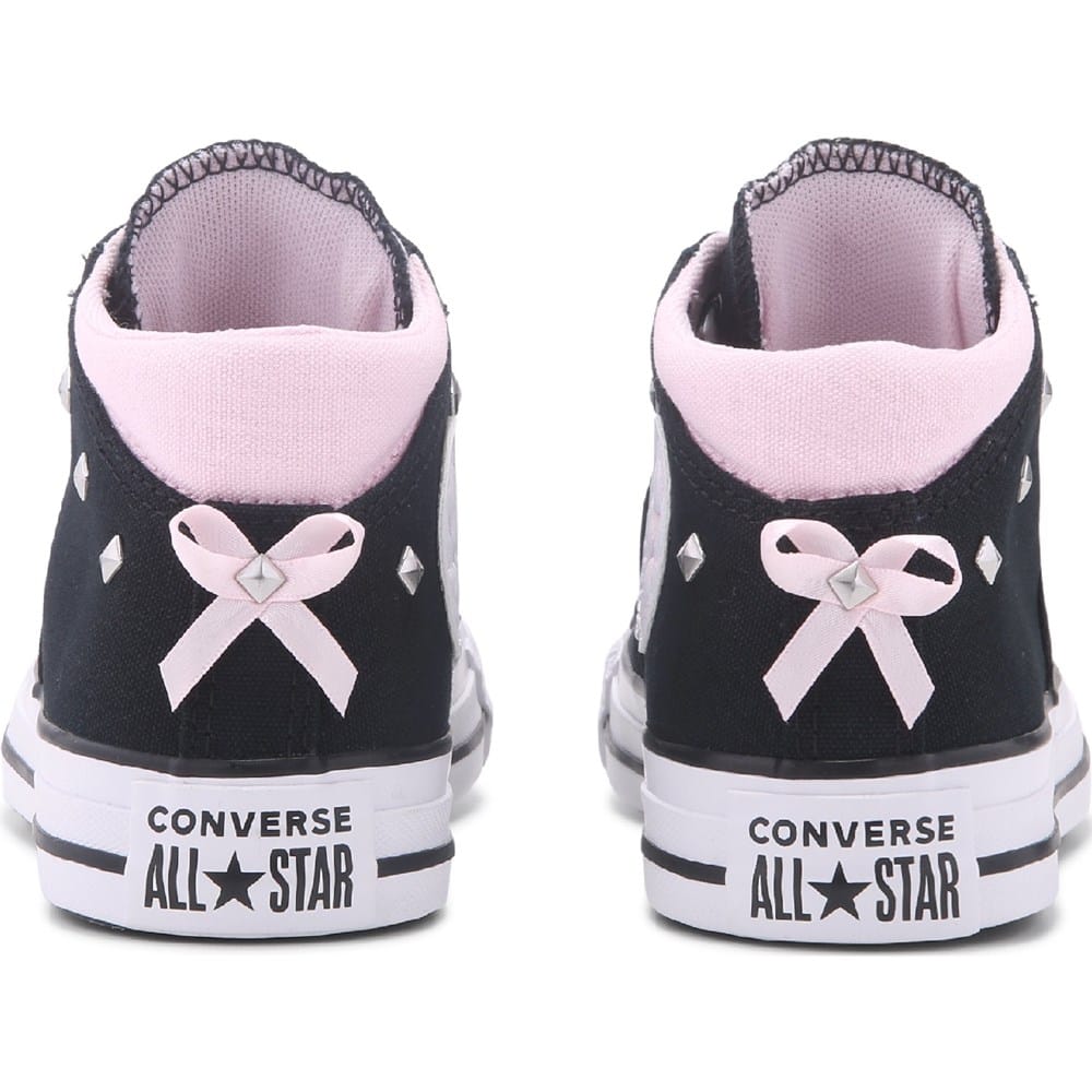 Women's Chuck Taylor All Star Madison High Top Sneaker