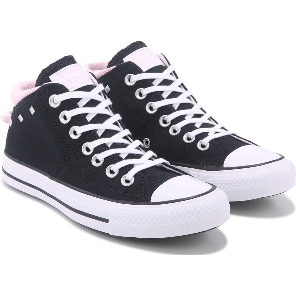 Women's Chuck Taylor All Star Madison High Top Sneaker