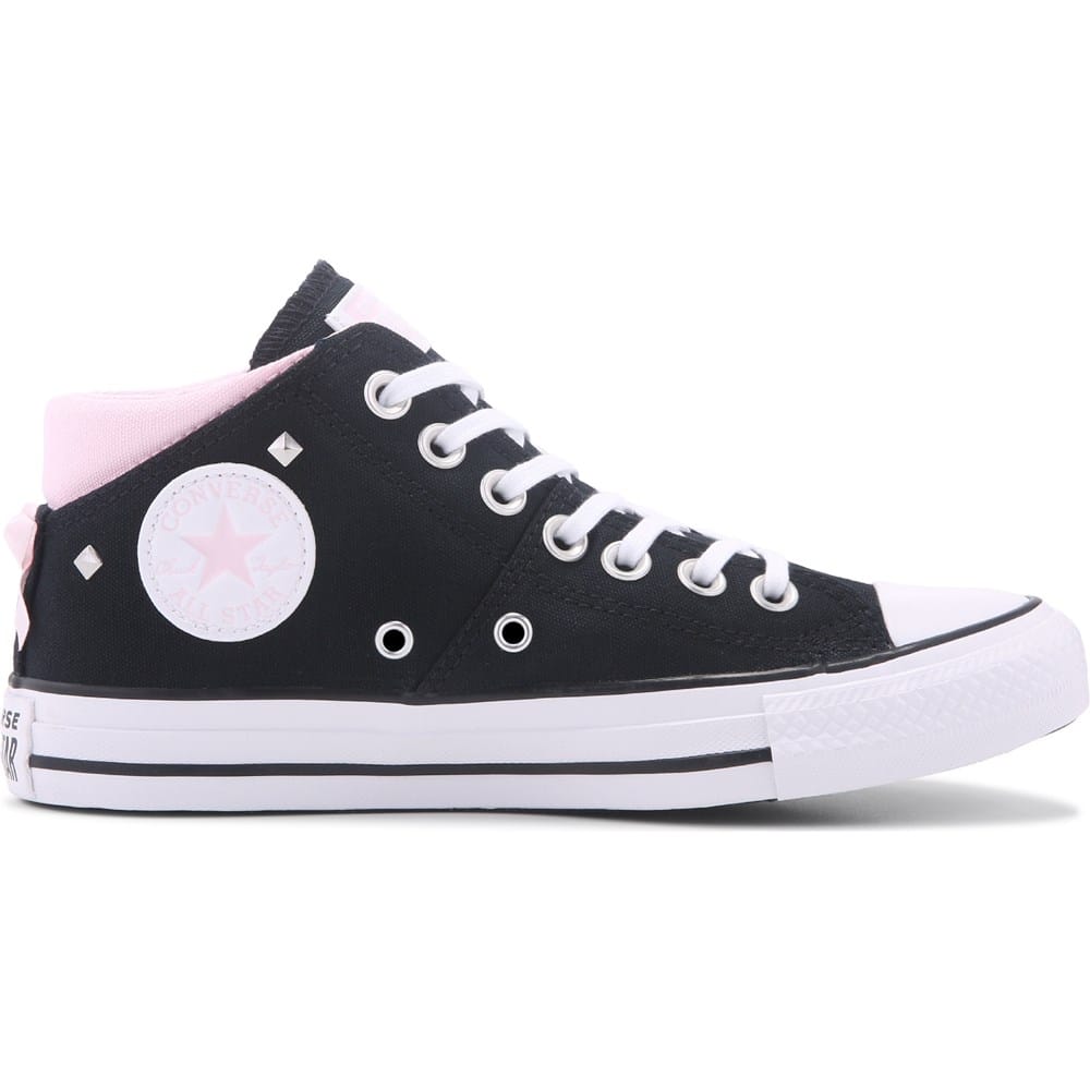 Women's Chuck Taylor All Star Madison High Top Sneaker
