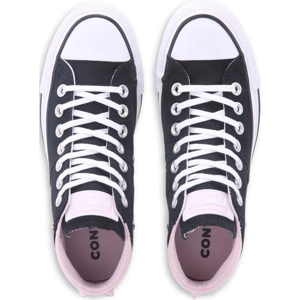 Women's Chuck Taylor All Star Madison High Top Sneaker