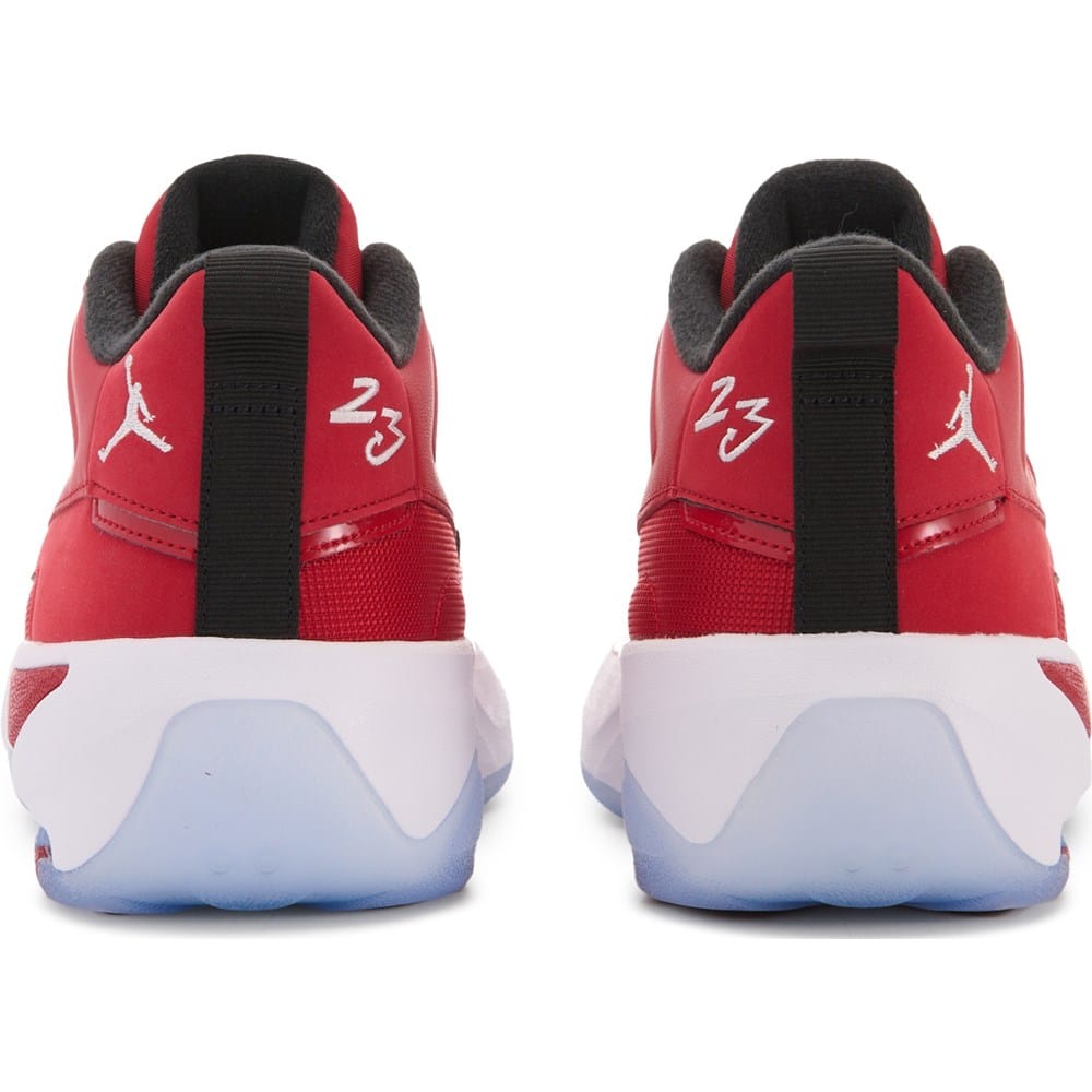 Men's Max Aura 7 Mid Sneaker