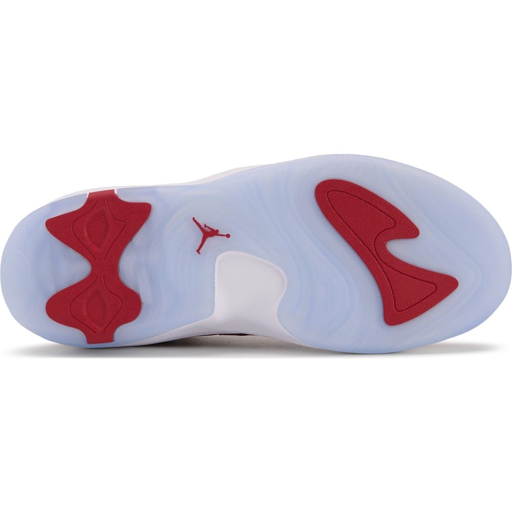 Men's Max Aura 7 Mid Sneaker